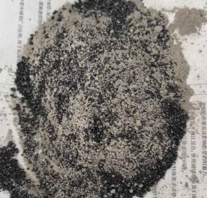 晋宁不发火砂浆耐磨地坪施工方案