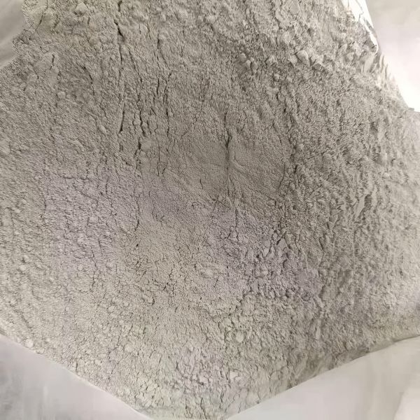 晋宁粉体速凝剂